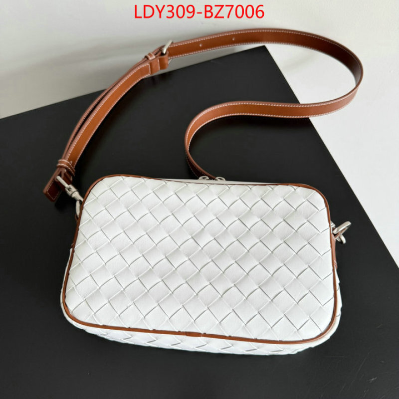 BV Bags(TOP)-Crossbody- what ID: BZ7006 $: 309USD,