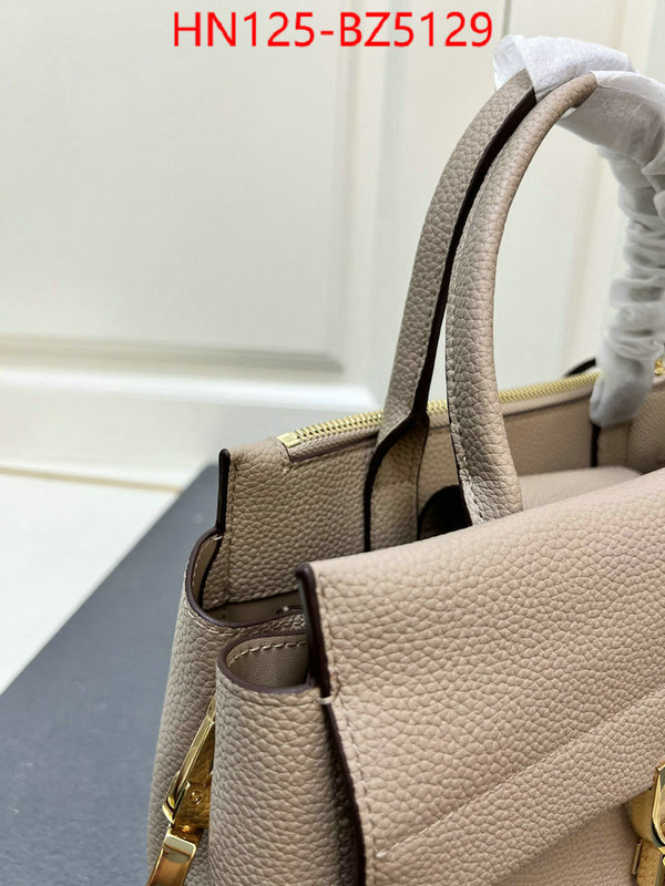Coccinelle(4A)-Crossbody- what best replica sellers ID: BZ5129 $: 125USD,
