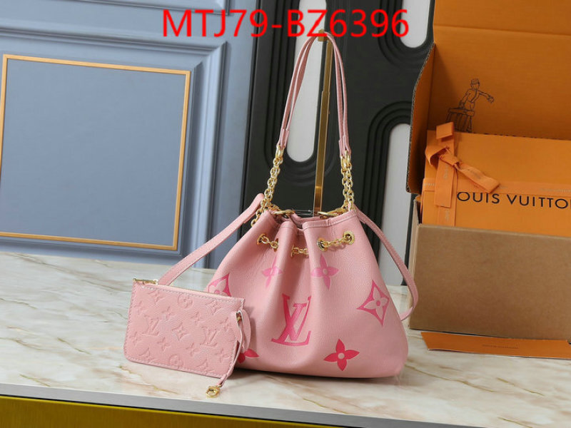 LV Bags(4A)-Nono-No Purse-Nano No- the most popular ID: BZ6396 $: 79USD,-shoes yupoo LV Bags(4A)-Nono-No Purse-Nano No- the most popular ID: BZ6396 $: 79USD,