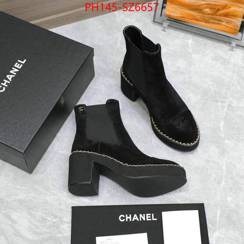 Women Shoes-Boots top quality website ID: SZ6657 $: 145USD