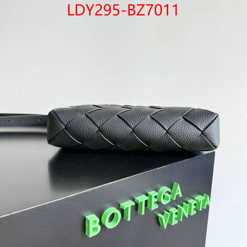 BV Bags(TOP)-Crossbody- top brands like ID: BZ7011 $: 295USD,