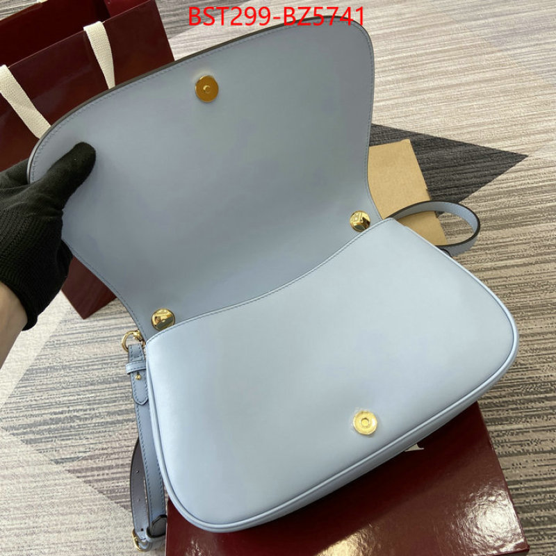 Gucci Bags(TOP)-Crossbody- 7 star quality designer replica ID: BZ5741 $: 299USD,