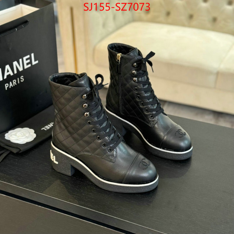 Women Shoes-Boots sale outlet online ID: SZ7073 $: 155USD