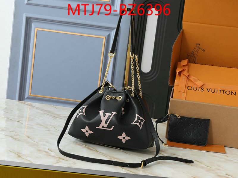 LV Bags(4A)-Nono-No Purse-Nano No- the most popular ID: BZ6396 $: 79USD,-shoes yupoo LV Bags(4A)-Nono-No Purse-Nano No- the most popular ID: BZ6396 $: 79USD,