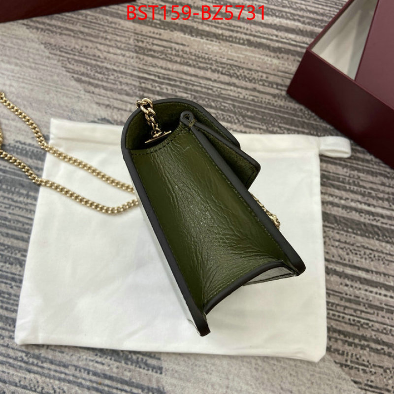 Gucci Bags(TOP)-Dionysus- top ID: BZ5731 $: 159USD,