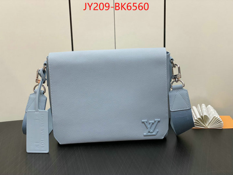 LV Bags(TOP)-Pochette MTis- supplier in china ID: BK6560 $: 235USD,