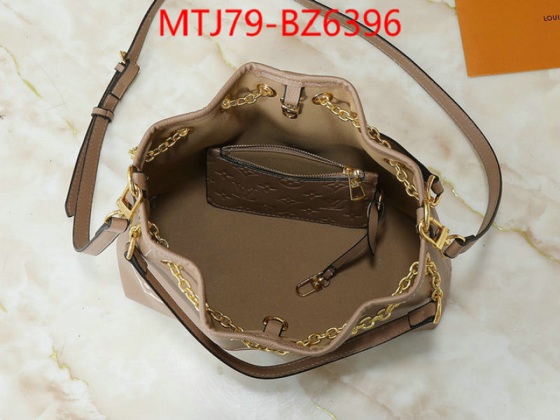 LV Bags(4A)-Nono-No Purse-Nano No- the most popular ID: BZ6396 $: 79USD,-shoes yupoo LV Bags(4A)-Nono-No Purse-Nano No- the most popular ID: BZ6396 $: 79USD,