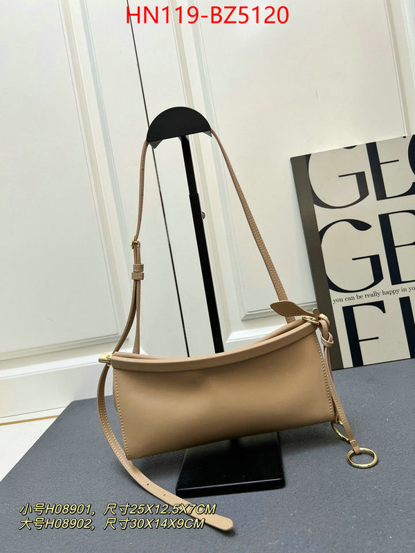 ALAIA Bags(4A)-Crossbody- high quality online ID: BZ5120