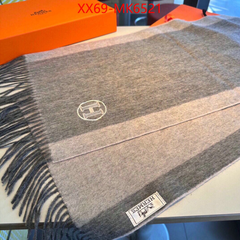 Scarf-Hermes replcia cheap ID: MK6521 $: 69USD