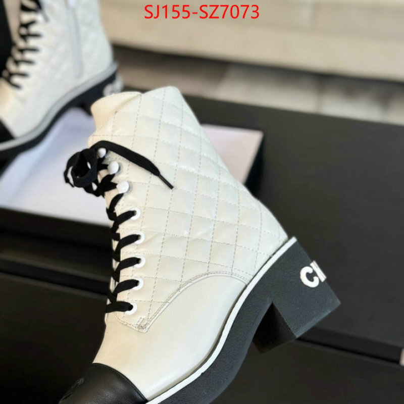 Women Shoes-Boots sale outlet online ID: SZ7073 $: 155USD