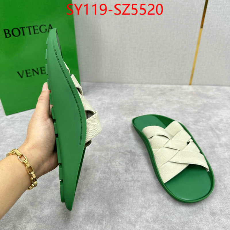 Men Shoes-BV buy sell ID: SZ5520 $: 119USD