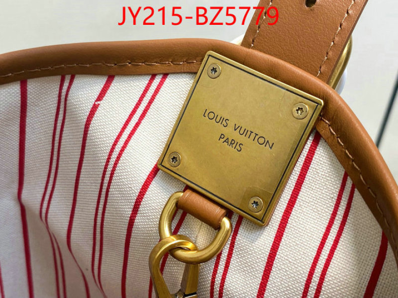 LV Bags(TOP)-Nono-No Purse-Nano No- what is top quality replica ID: BZ5779 $: 215USD,