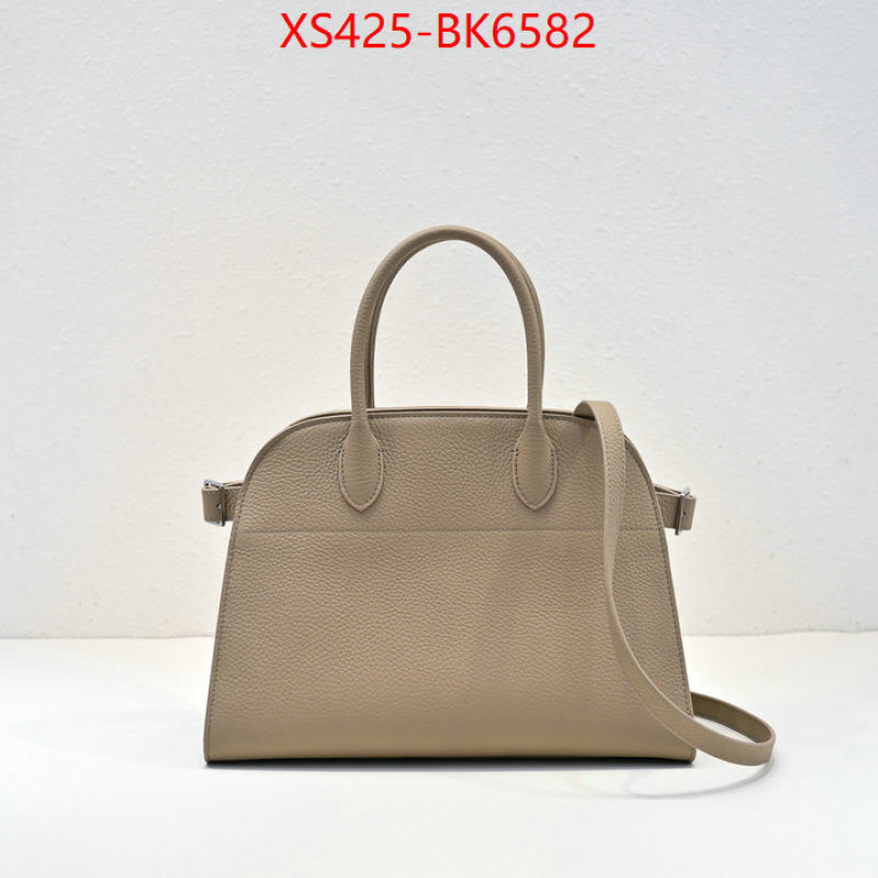 The Row Bags(TOP)-Handbag- buy best high-quality ID: BK6582