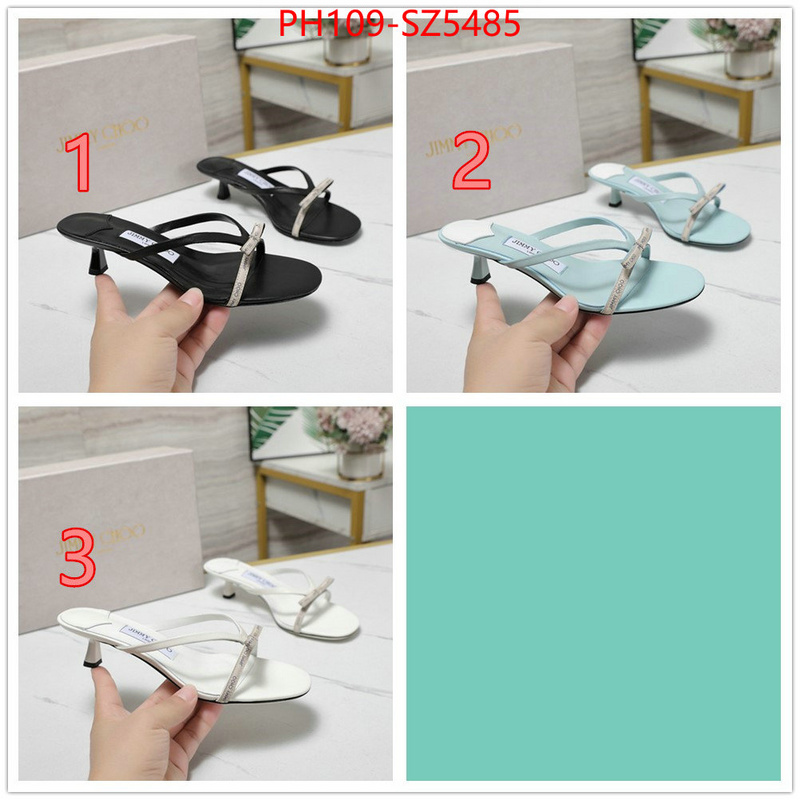 Women Shoes-Jimmy Choo shop the best high authentic quality replica ID: SZ5485 $: 109USD