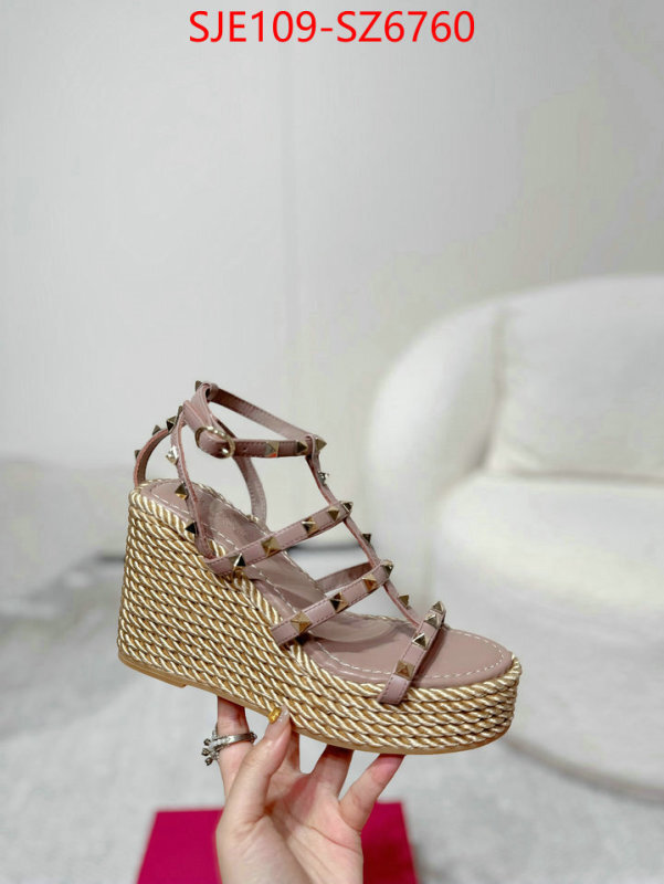 Women Shoes-Valentino buy online ID: SZ6760 $: 109USD