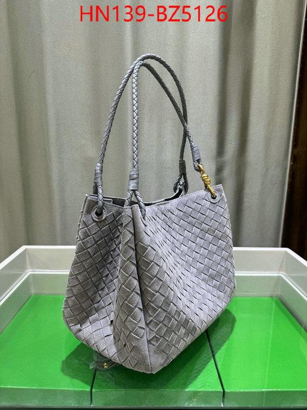 BV Bags(4A)-Handbag- buy online ID: BZ5126 $: 139USD,