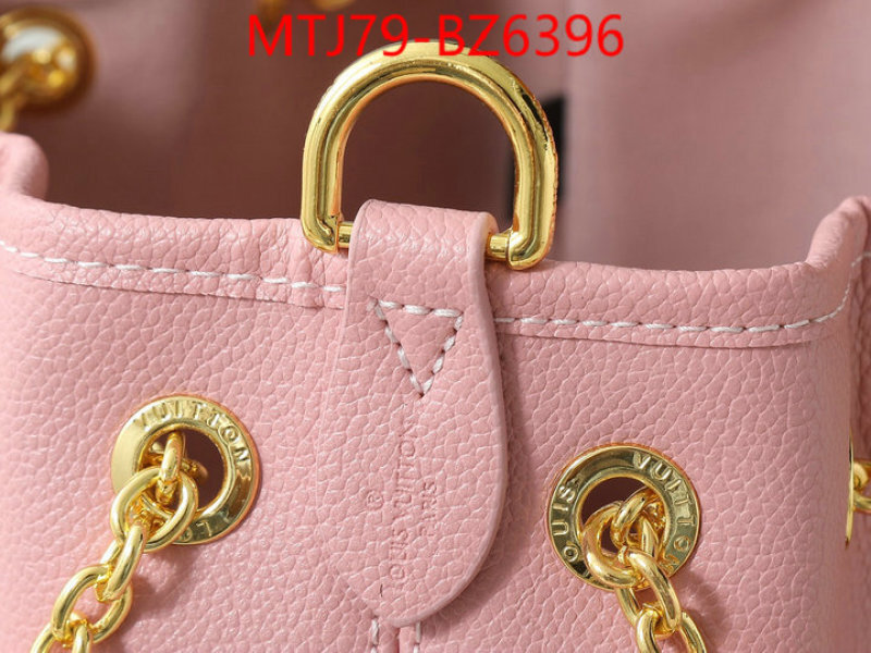 LV Bags(4A)-Nono-No Purse-Nano No- the most popular ID: BZ6396 $: 79USD,-shoes yupoo LV Bags(4A)-Nono-No Purse-Nano No- the most popular ID: BZ6396 $: 79USD,