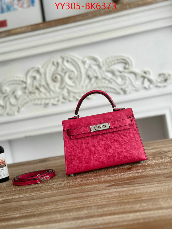 Hermes Bags(TOP)-Kelly- perfect ID: BK6373 $: 305USD,