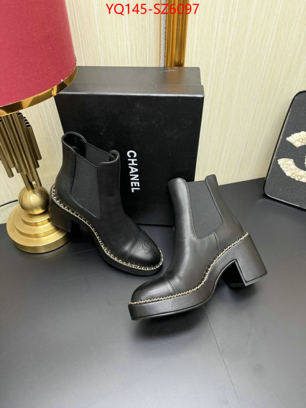 Women Shoes-Boots the best ID: SZ6097 $: 145USD