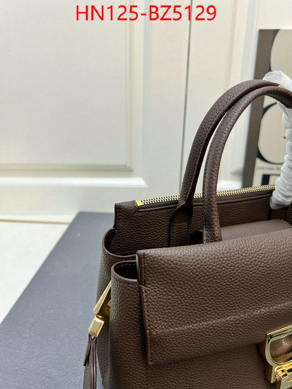 Coccinelle(4A)-Crossbody- what best replica sellers ID: BZ5129 $: 125USD,