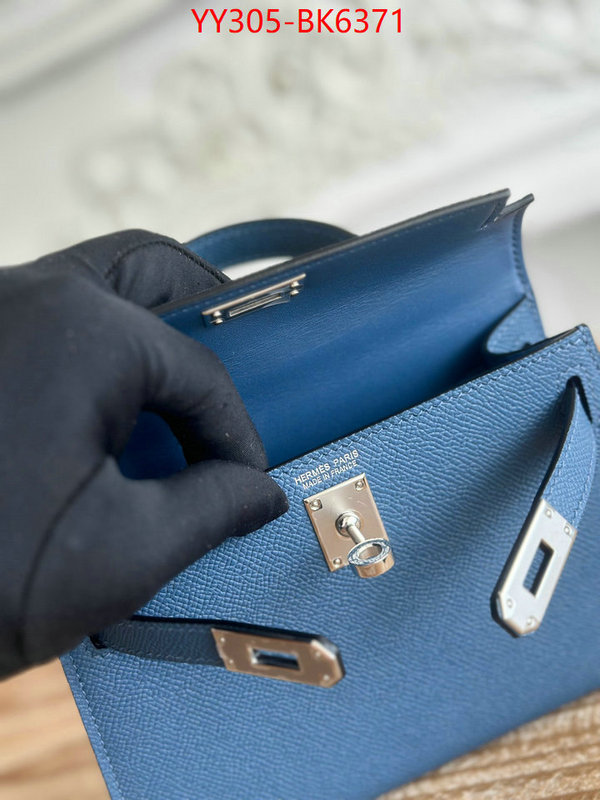 Hermes Bags(TOP)-Kelly- shop the best high quality ID: BK6371 $: 305USD,
