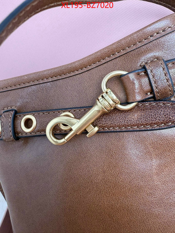 Miu Miu Bags(TOP)-Crossbody- 7 star ID: BZ7020 $: 195USD,