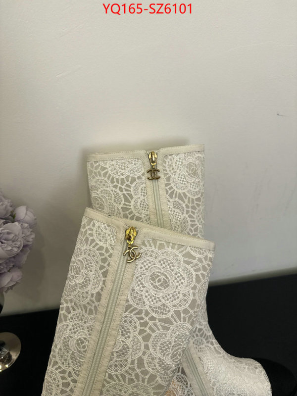 Women Shoes-Boots online from china ID: SZ6101 $: 165USD