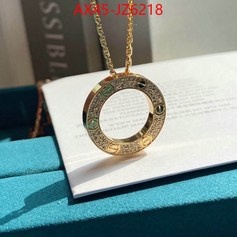 Jewelry-Bvlgari high quality 1:1 replica ID: JZ6218 $: 45USD