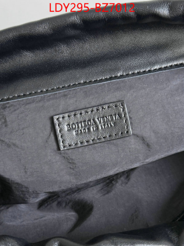 BV Bags(TOP)-Crossbody- replica us ID: BZ7012 $: 295USD,