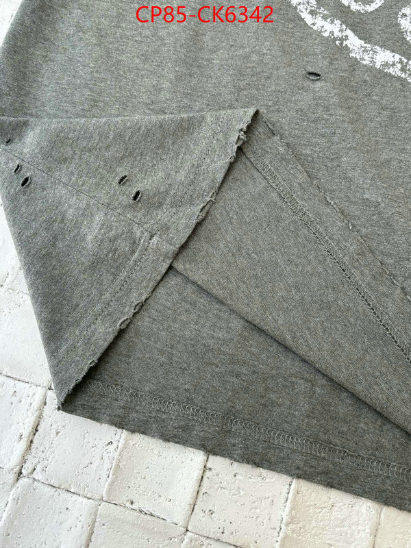 Clothing-Acne Studios where can you buy replica ID: CK6342 $: 85USD