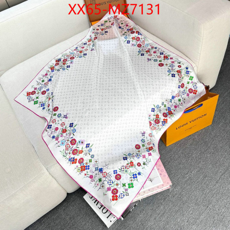 Scarf-LV what is aaaaa quality ID: MZ7131 $: 65USD