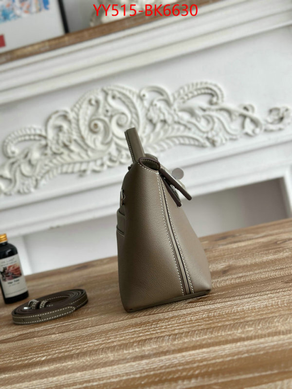 Hermes Bags(TOP)-Kelly- fashion designer ID: BK6630 $: 515USD,-shoes yupoo Hermes Bags(TOP)-Kelly- fashion designer ID: BK6630 $: 515USD,