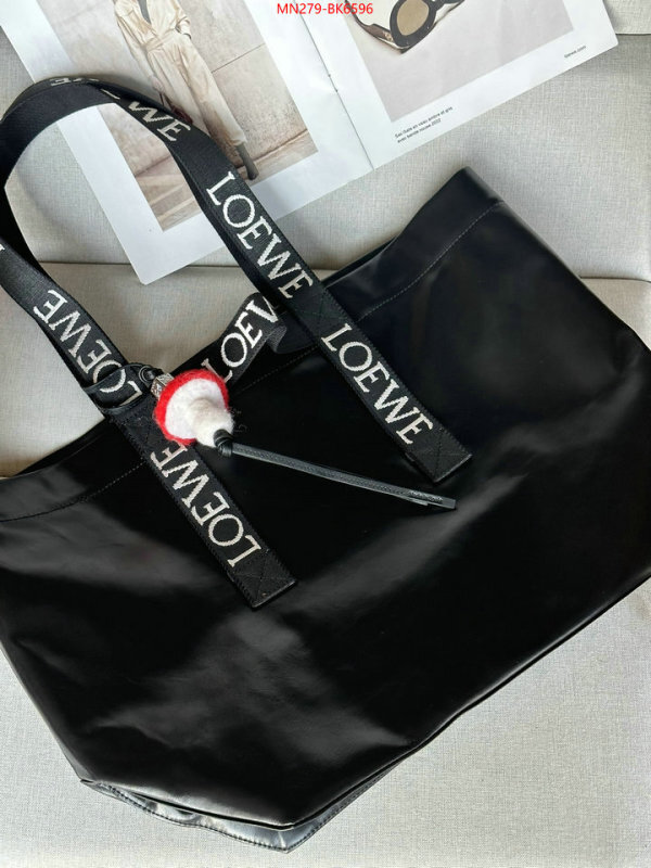 Loewe Bags(TOP)-Handbag- high quality happy copy ID: BK6596 $: 279USD,-shoes yupoo Loewe Bags(TOP)-Handbag- high quality happy copy ID: BK6596 $: 279USD,