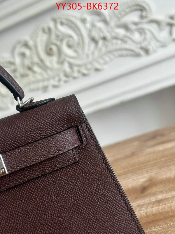 Hermes Bags(TOP)-Kelly- designer fashion replica ID: BK6372 $: 305USD,