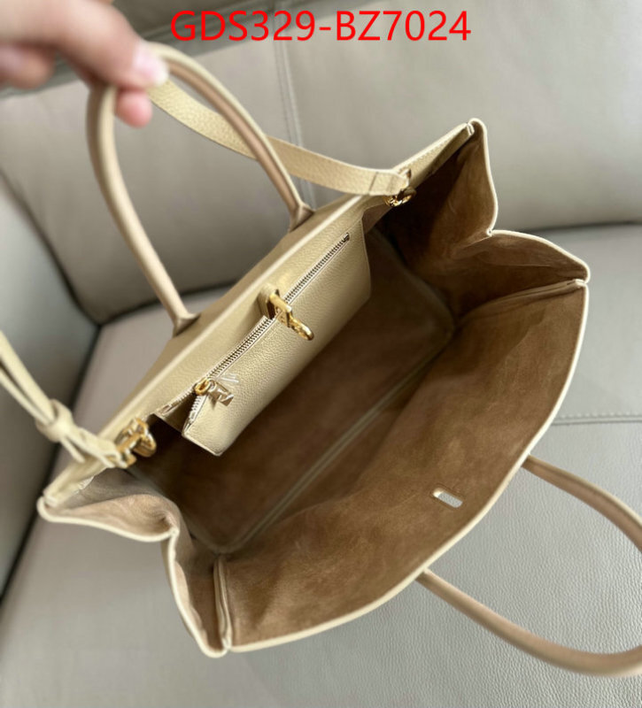 Burberry Bags(TOP)-Handbag- buy the best replica ID: BZ7024