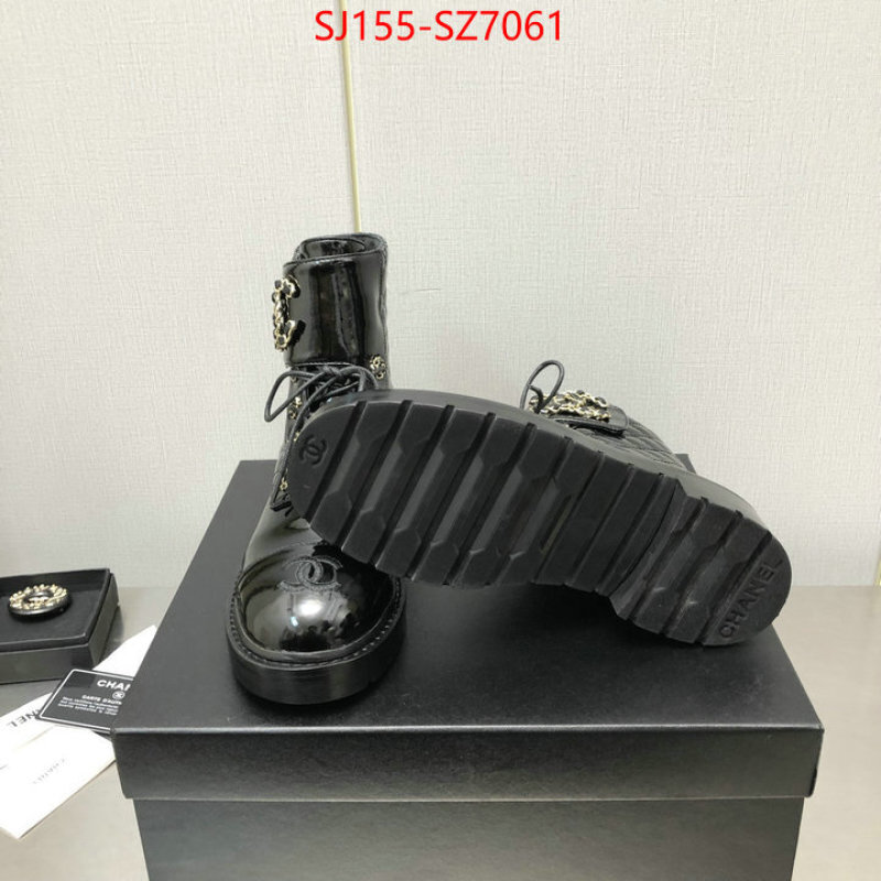 Women Shoes-Boots where to find best ID: SZ7061 $: 155USD