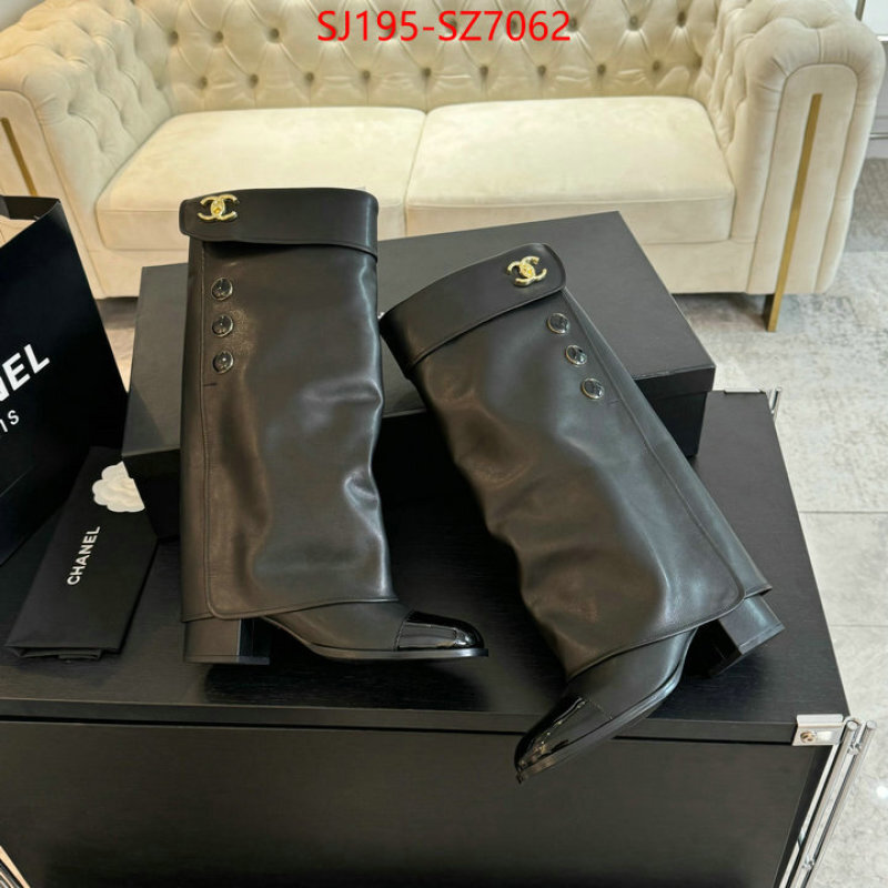 Women Shoes-Boots supplier in china ID: SZ7062 $: 195USD