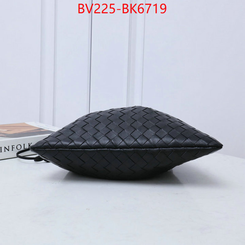 BV Bags(TOP)-Crossbody- designer fashion replica ID: BK6719 $: 225USD,