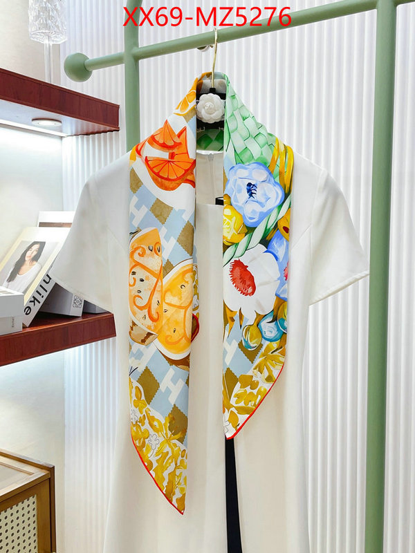 Scarf-Hermes sellers online ID: MZ5276 $: 69USD