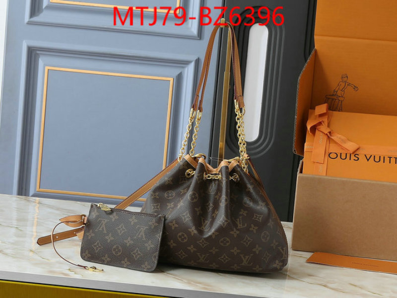 LV Bags(4A)-Nono-No Purse-Nano No- the most popular ID: BZ6396 $: 79USD,-shoes yupoo LV Bags(4A)-Nono-No Purse-Nano No- the most popular ID: BZ6396 $: 79USD,