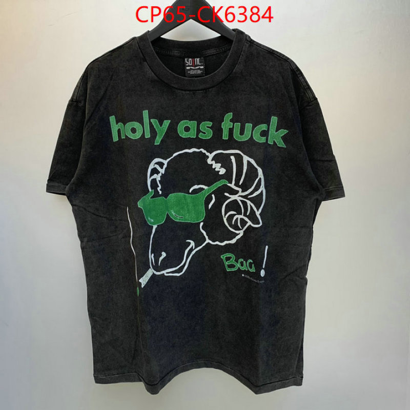Clothing-Saint Michael we provide top cheap aaaaa ID: CK6384 $: 65USD
