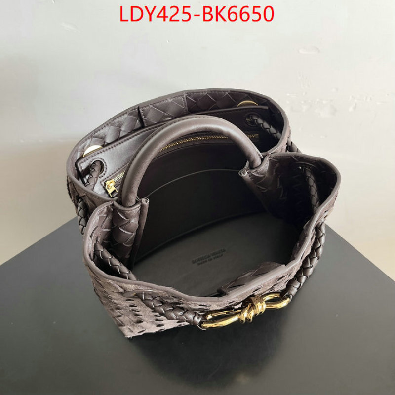 BV Bags(TOP)-Handbag- luxury ID: BK6650 $: 425USD,