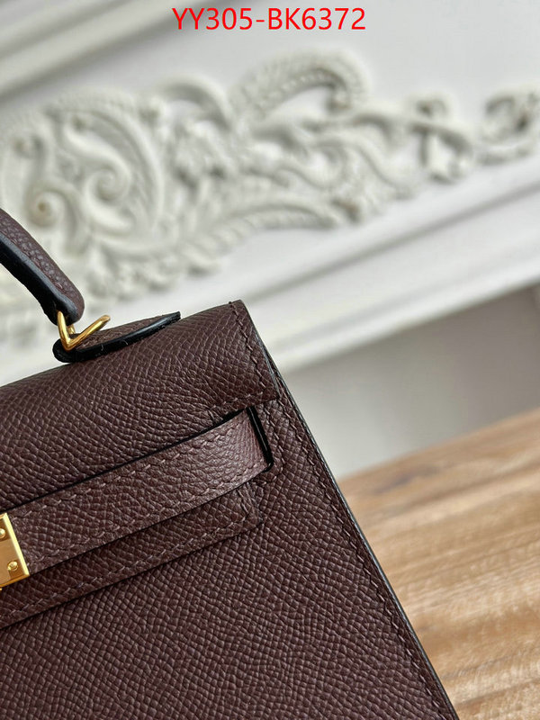 Hermes Bags(TOP)-Kelly- designer fashion replica ID: BK6372 $: 305USD,