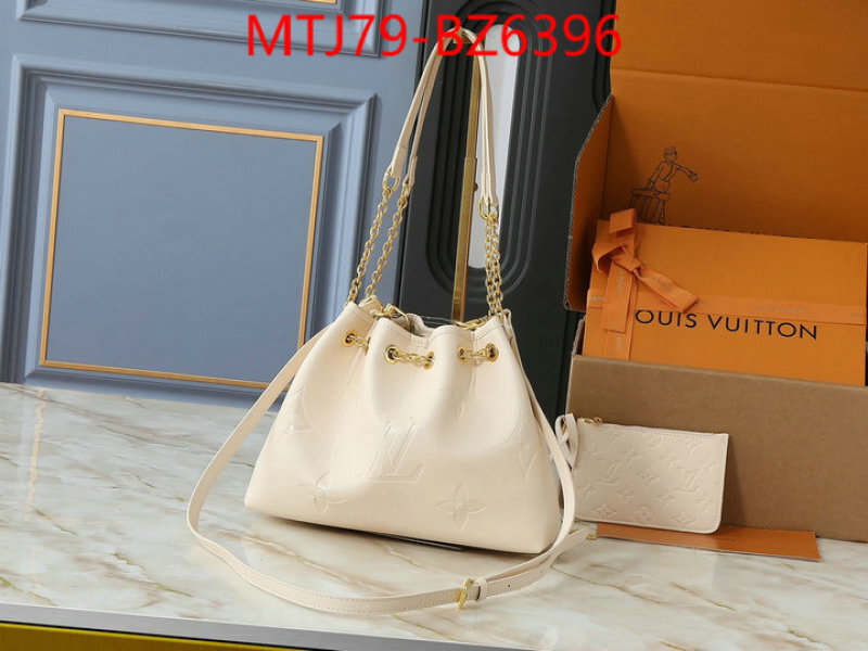LV Bags(4A)-Nono-No Purse-Nano No- the most popular ID: BZ6396 $: 79USD,-shoes yupoo LV Bags(4A)-Nono-No Purse-Nano No- the most popular ID: BZ6396 $: 79USD,