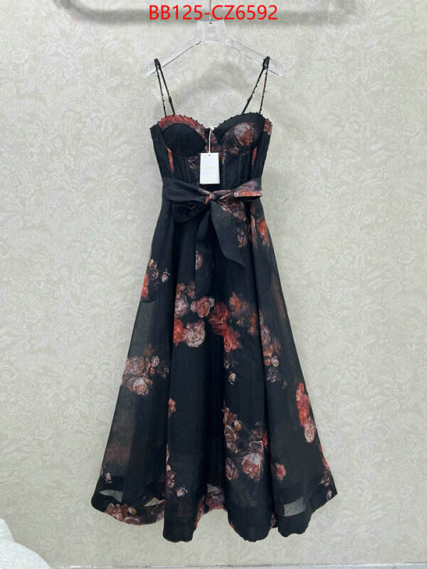 Clothing-Zimmermann we curate the best ID: CZ6592 $: 125USD