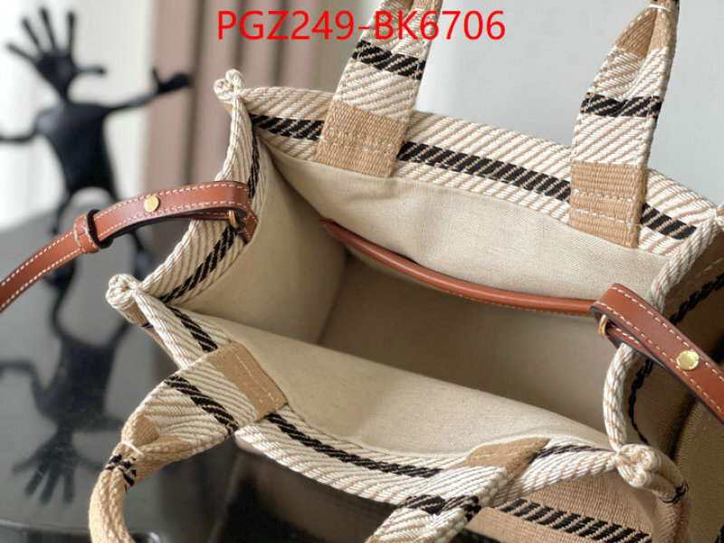 Celine Bags(TOP)-Handbag the best ID: BK6706 $: 249USD,