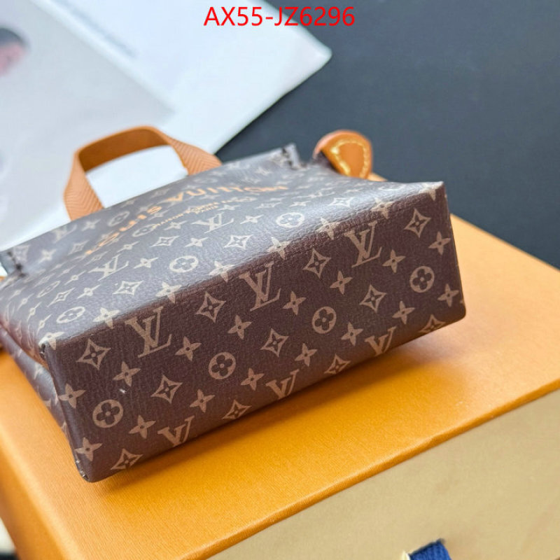 Key pendant-LV the top ultimate knockoff ID: JZ6296 $: 55USD