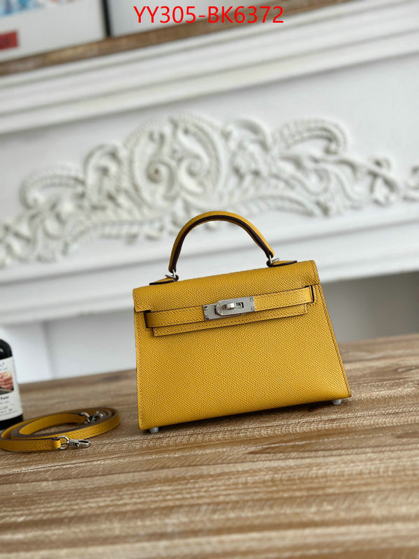 Hermes Bags(TOP)-Kelly- designer fashion replica ID: BK6372 $: 305USD,