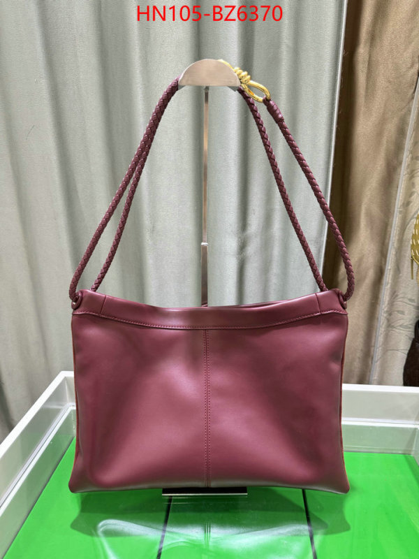 BV Bags(4A)-Handbag- unsurpassed quality ID: BZ6370 $: 105USD,
