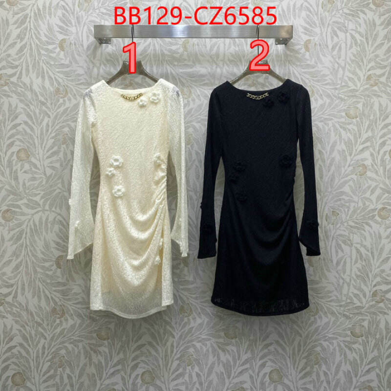 Clothing-Valentino is it ok to buy replica ID: CZ6585 $: 129USD